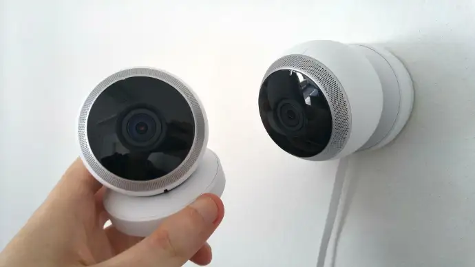 cctv installation bhopal