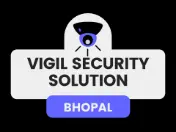 VIGIL CCTV SECURITY SOLUTION